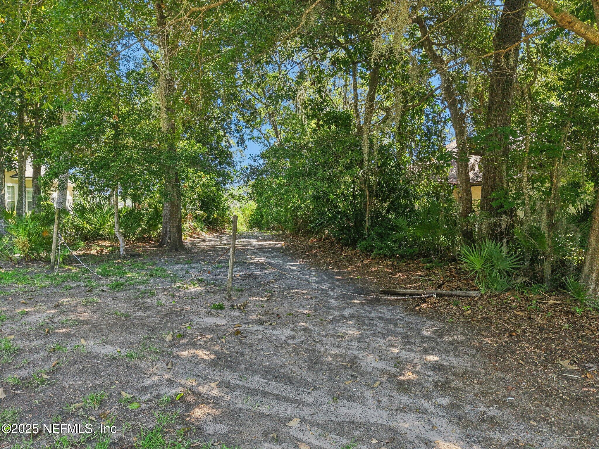 Jacksonville, Florida, 32225, United States, ,Land,For Sale,1938803