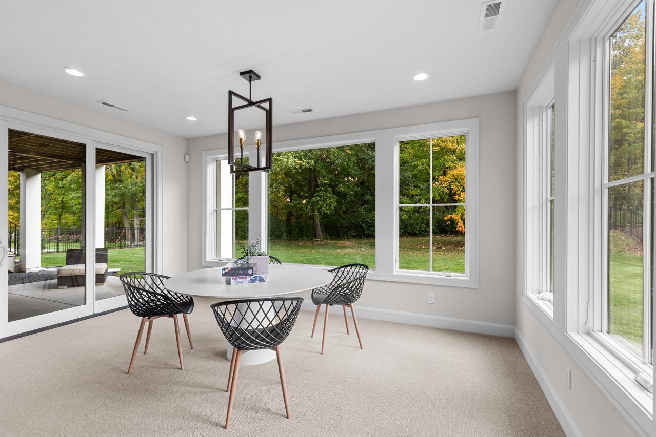 Victoria, Minnesota, 55331, United States, 5 Bedrooms Bedrooms, ,3 BathroomsBathrooms,Residential,For Sale,1994848