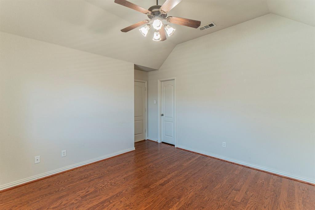 North Richland Hills, Texas, 76182, United States, 4 Bedrooms Bedrooms, ,4 BathroomsBathrooms,Residential,For Sale,2013980