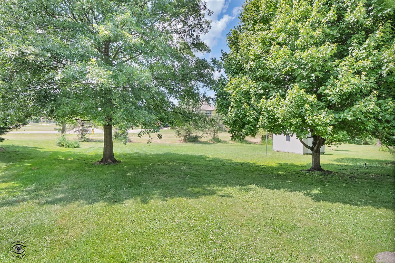 Palos Park, Illinois, 60464, United States, 4 Bedrooms Bedrooms, ,3 BathroomsBathrooms,Residential,For Sale,1875231