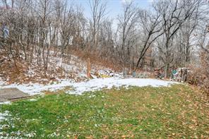 Orleans, Ontario, K4C 1P5, CA, 3 Bedrooms Bedrooms, ,4 BathroomsBathrooms,Residential,For Sale,1999792