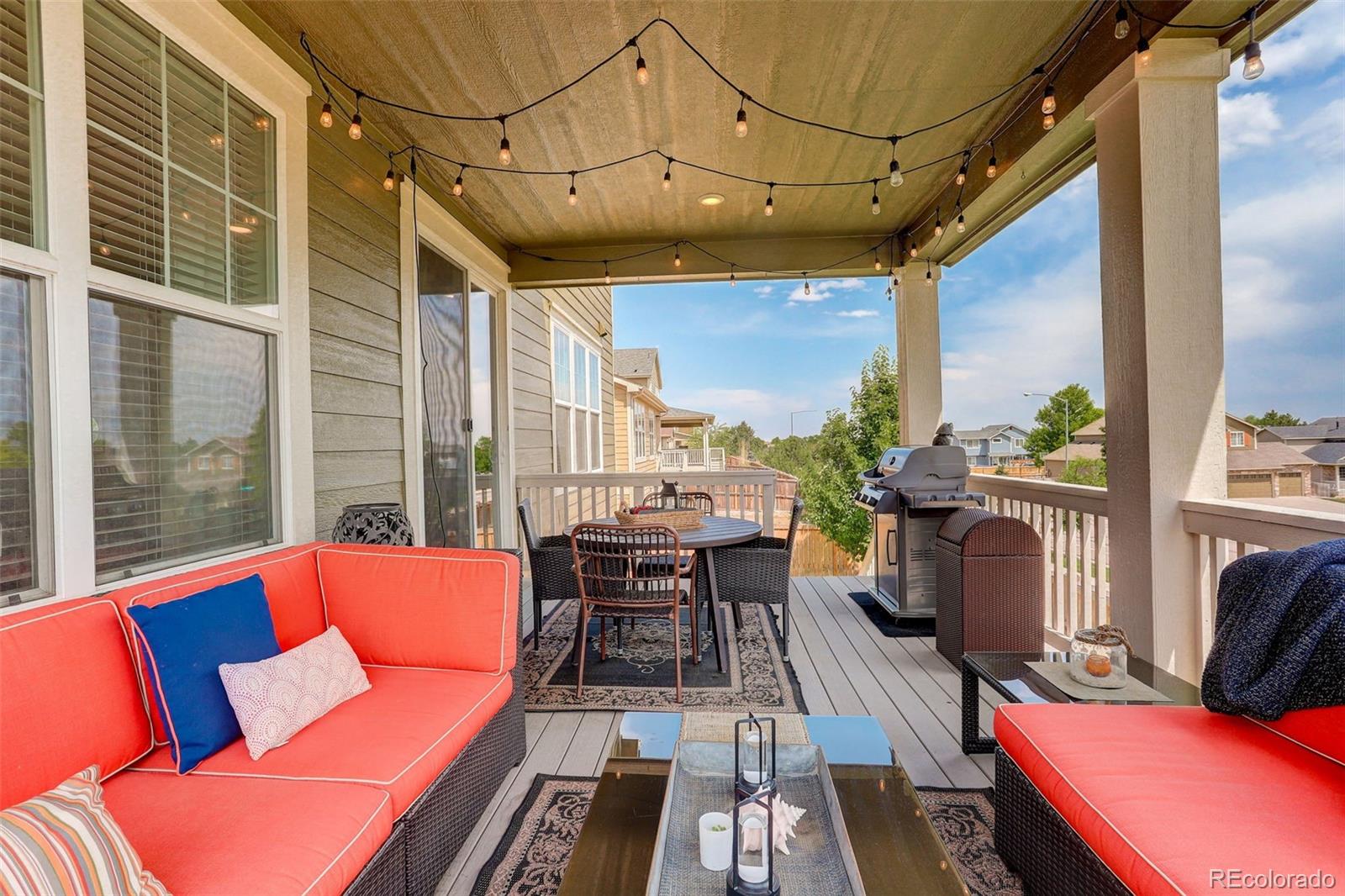 Thornton, Colorado, 80602, United States, 5 Bedrooms Bedrooms, ,4 BathroomsBathrooms,Residential,For Sale,1903900