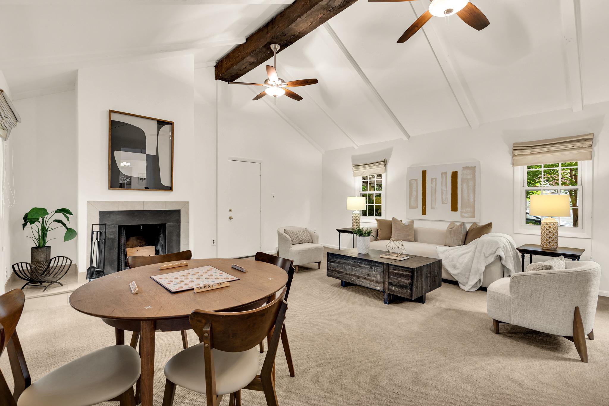  3737 Van Ness Street NW, Washington, DC, 20016 - 物件實景