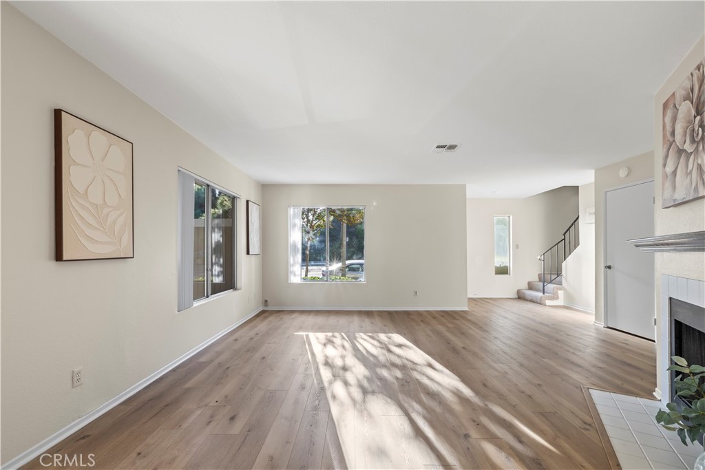 Diamond Bar, California, 91765, United States, 3 Bedrooms Bedrooms, ,3 BathroomsBathrooms,Residential,For Sale,1988322