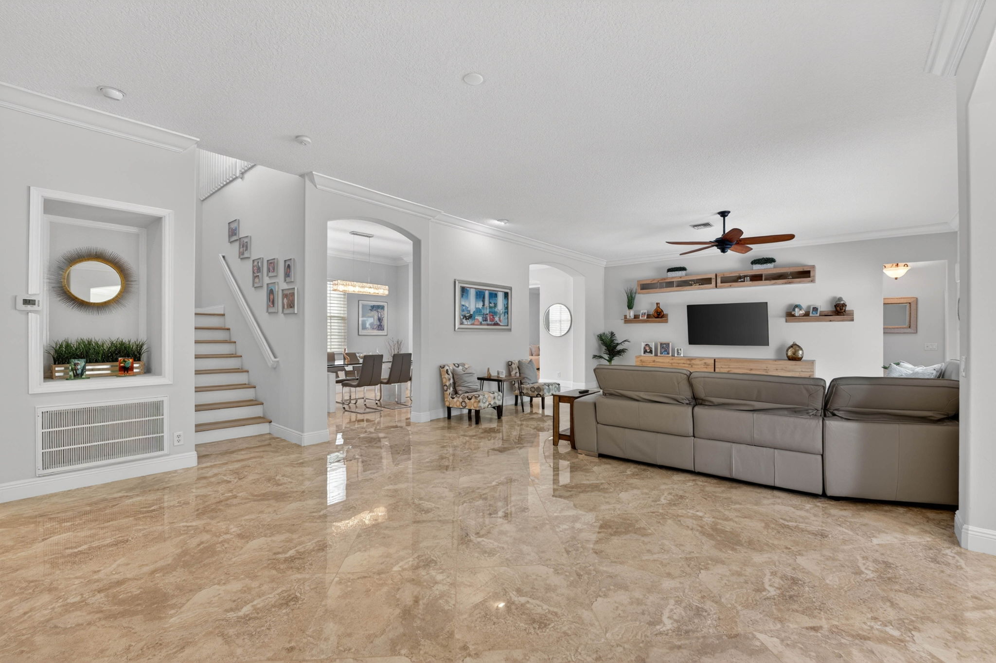  8346 Sawpine Road, Delray Beach, FL, 33446 - 物件實景