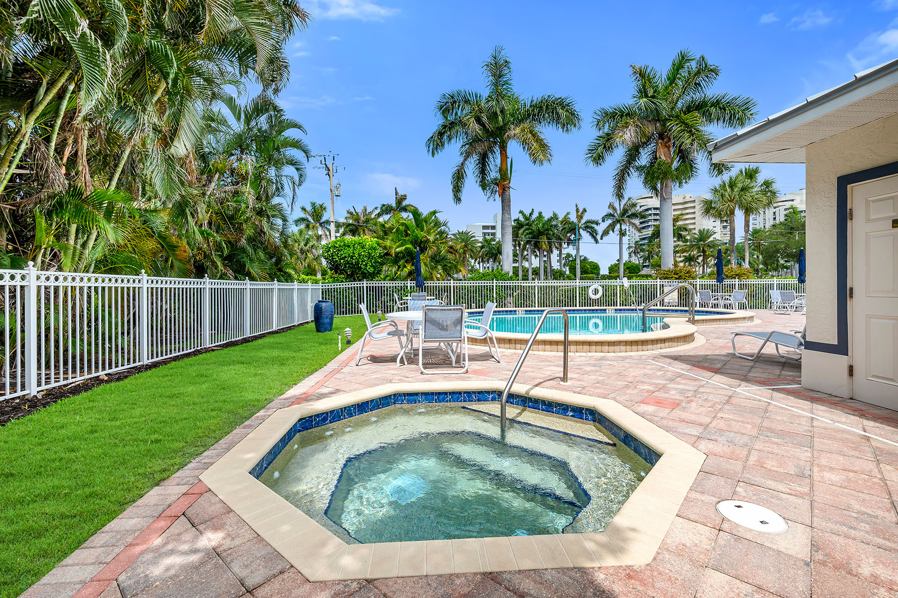  MARCO ISLAND - GRANDVIEW - 物件實景