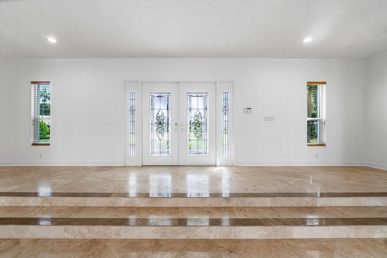 Atlantis, Florida, 33462, United States, 3 Bedrooms Bedrooms, ,3 BathroomsBathrooms,Residential,For Sale,1980286