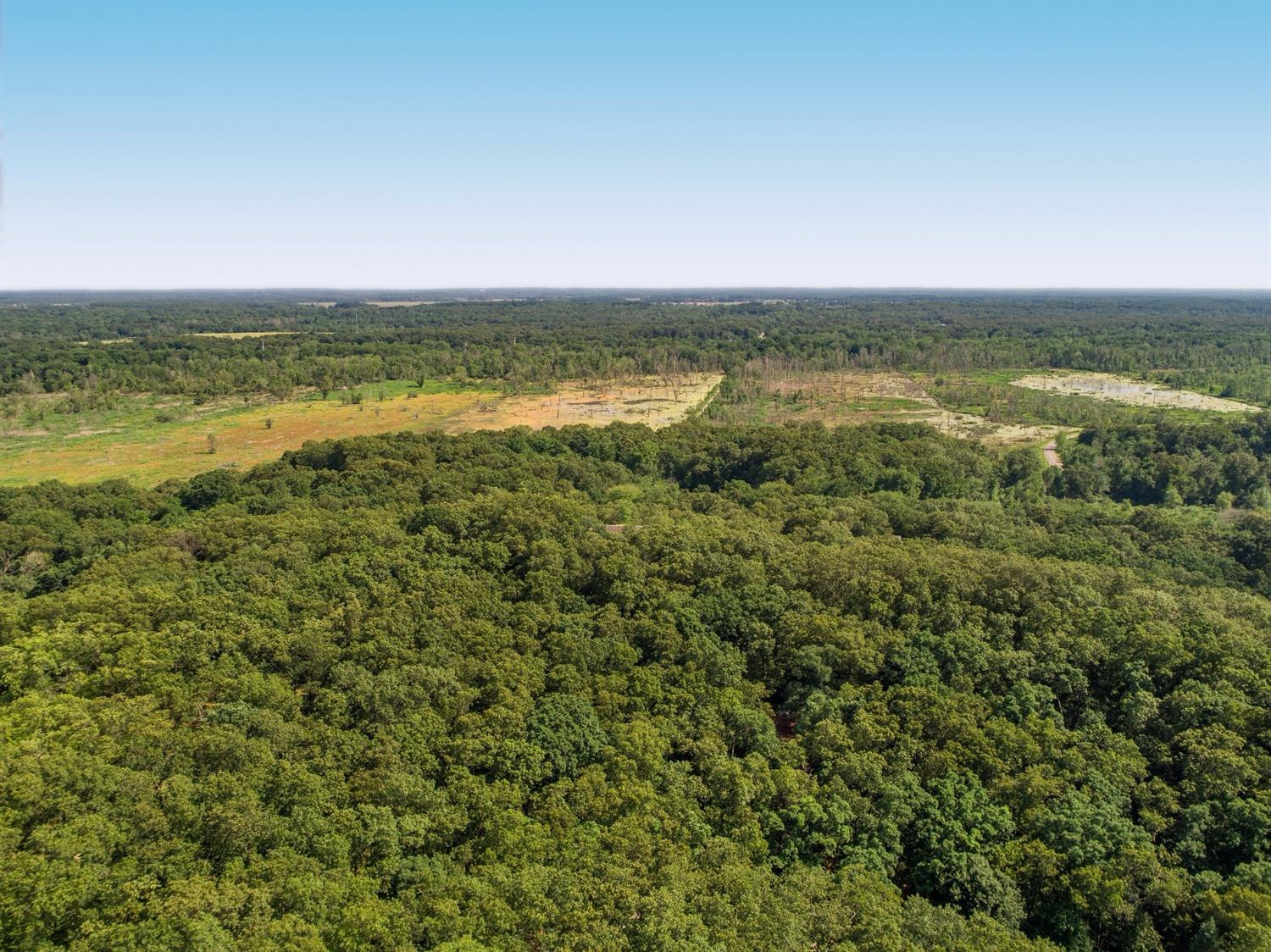 602 E Beverly Drive, Beverly Shores, Indiana, 46301, United States, ,Land,For Sale,602 E Beverly Drive,1614453
