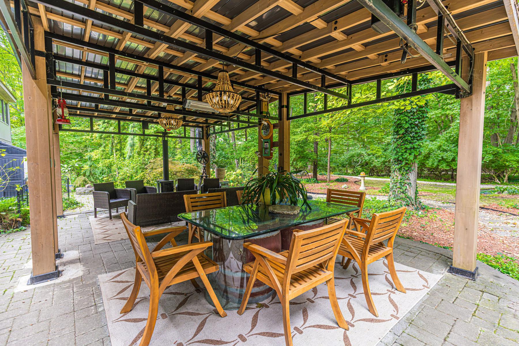  Farmington Hills - 物件實景