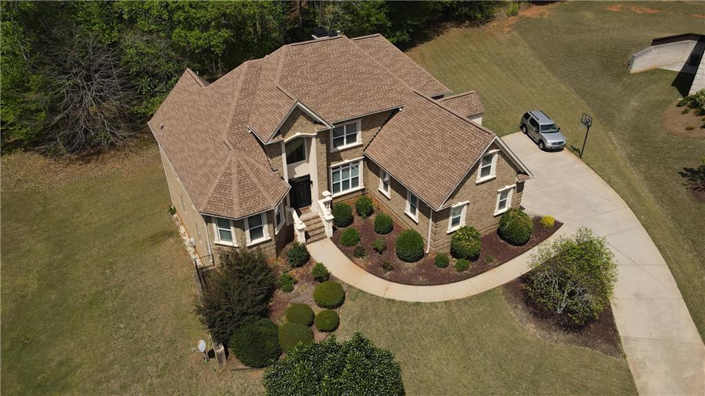 Conyers, Georgia, 30094, United States, 6 Bedrooms Bedrooms, ,5 BathroomsBathrooms,Residential,For Sale,2038974