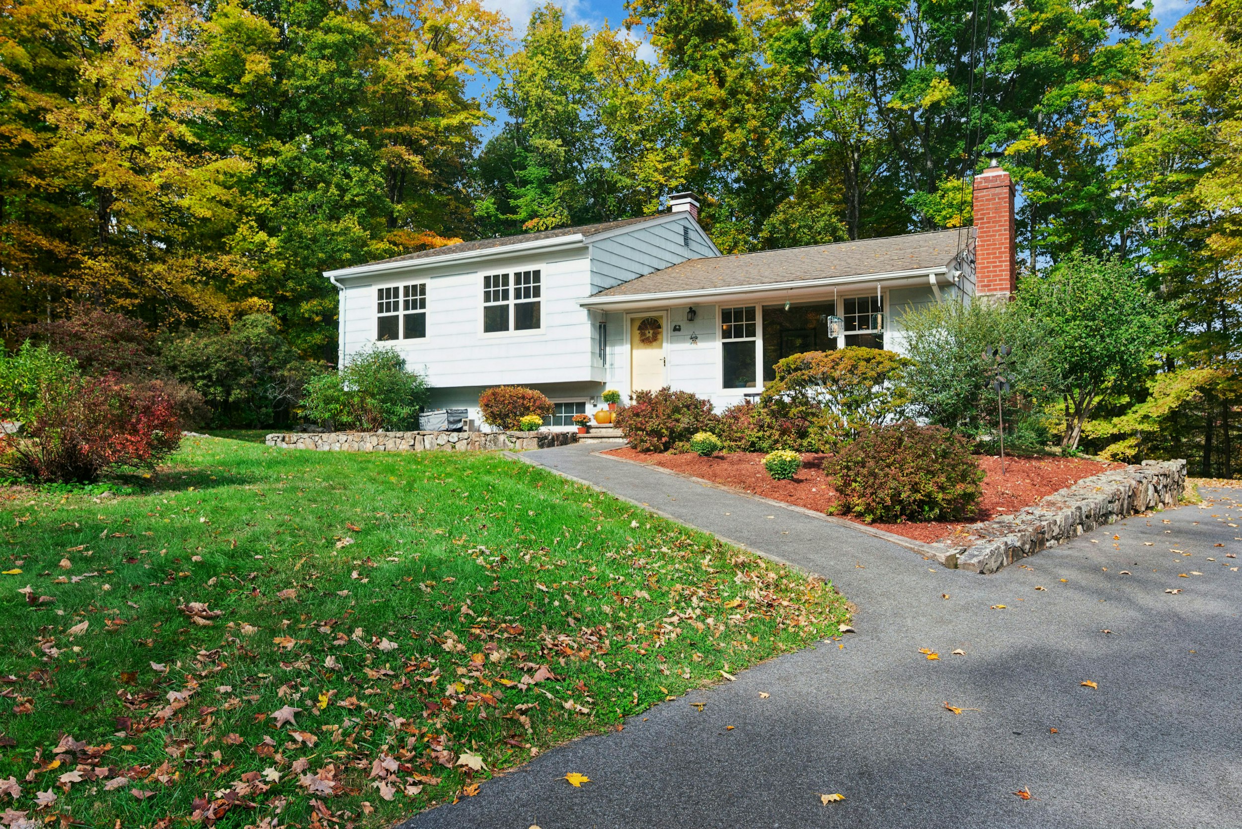  35 Aspen Ledges Road - 物件實景