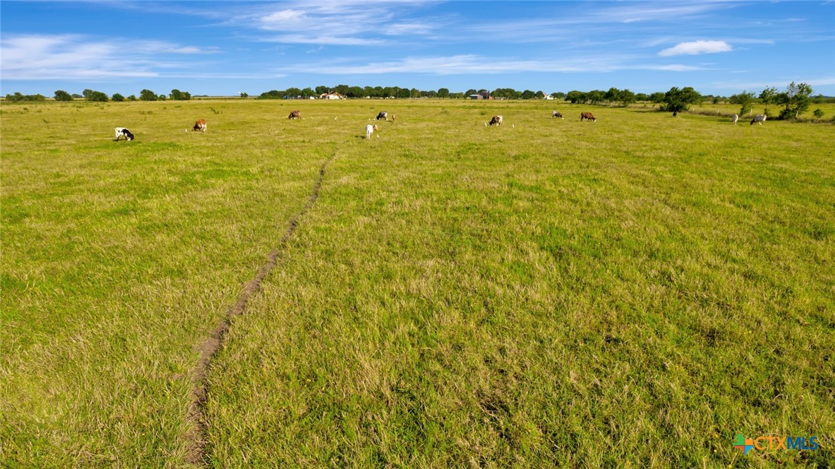 Port Lavaca, Texas, 77979, United States, ,Land,For Sale,1848451