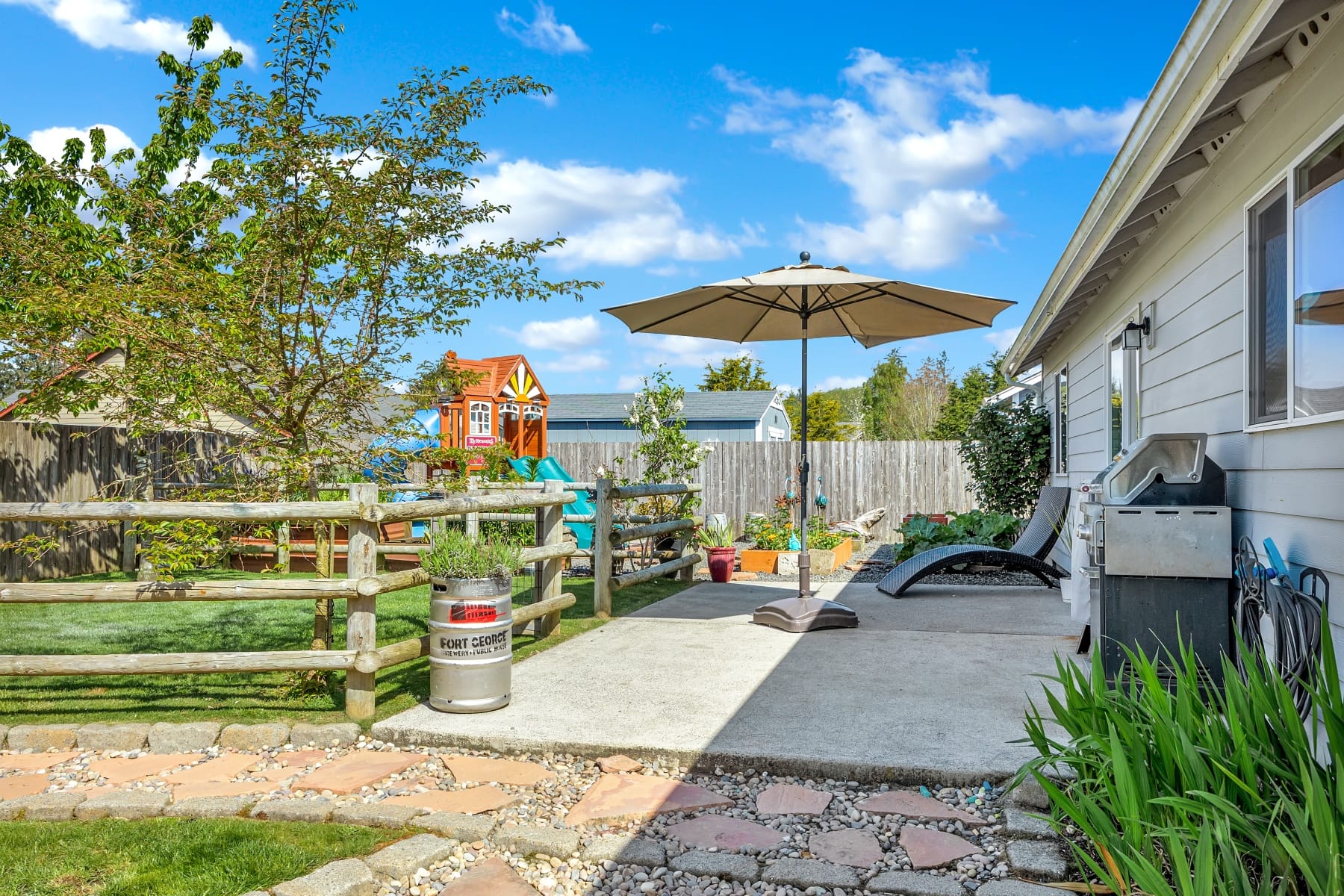  331 SW JADE PL Warrenton, OR 97146 - 物件實景