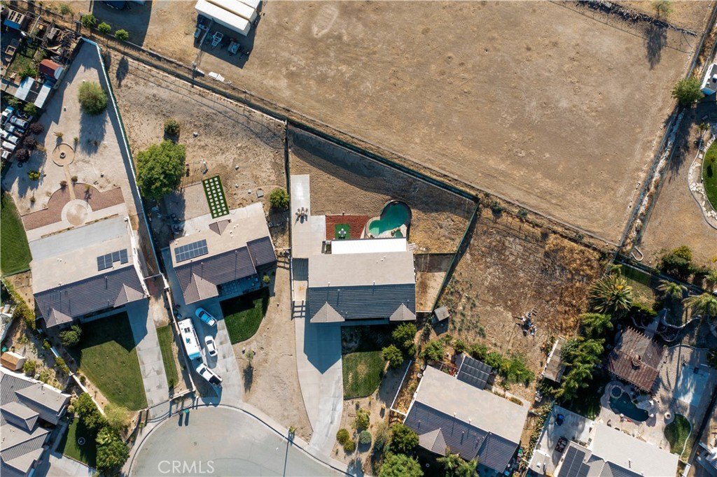 Banning, California, 92220, United States, 3 Bedrooms Bedrooms, ,2 BathroomsBathrooms,Residential,For Sale,1929042