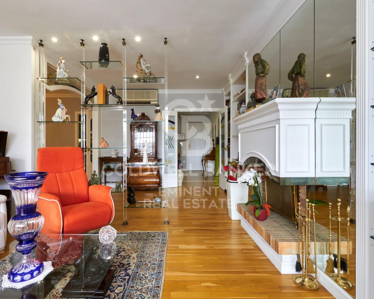 Barcelona, Barcelona, Sants ? Montju?c, Sants Barc, Barcelona, Catalonia, ES, 4 Bedrooms Bedrooms, ,3 BathroomsBathrooms,Residential,For Sale,Barcelona, Barcelona, Sants ? Montju?c, Sants Barc,1527712