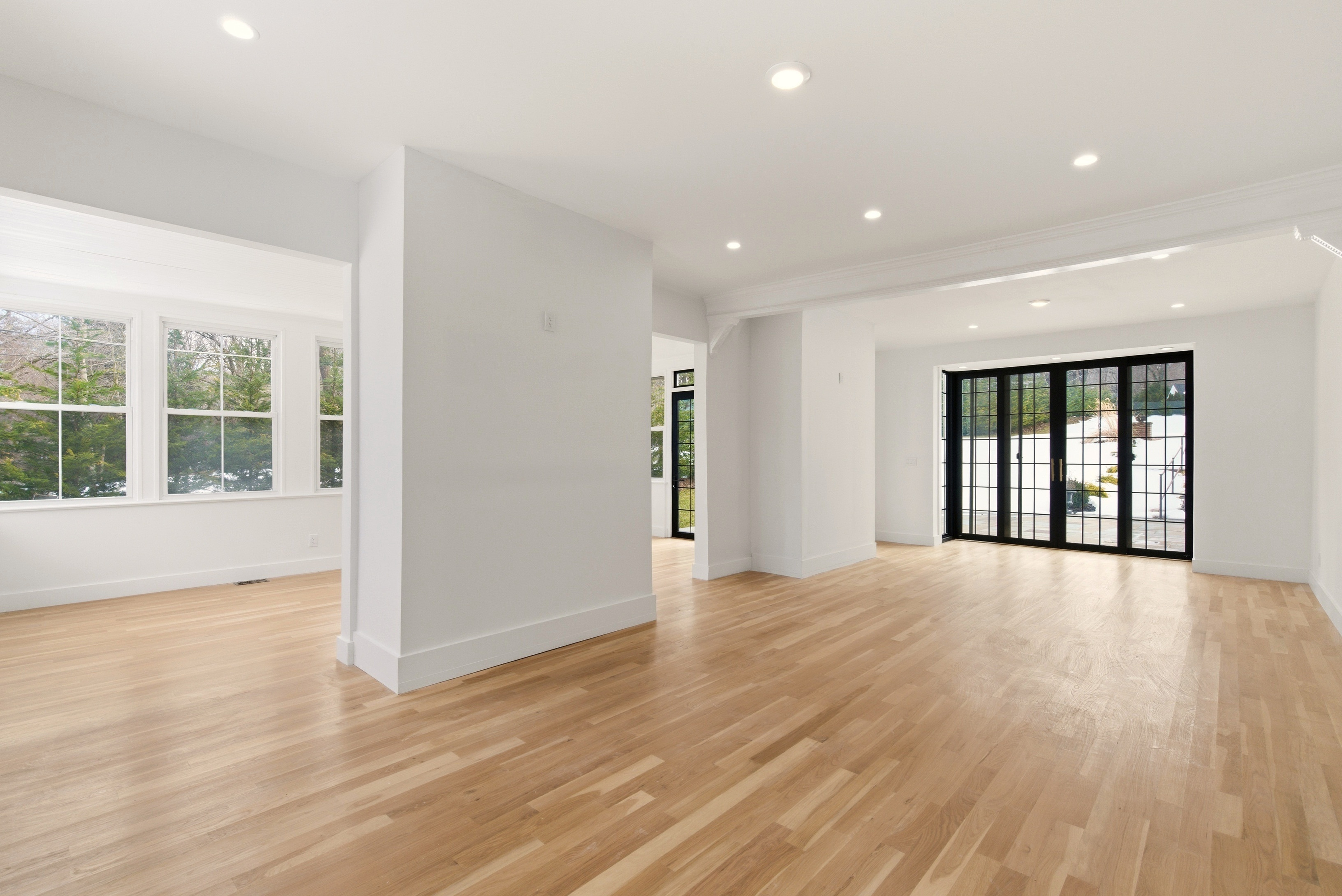  77 Cove Road, Oyster Bay, NY 11771 - 物件實景