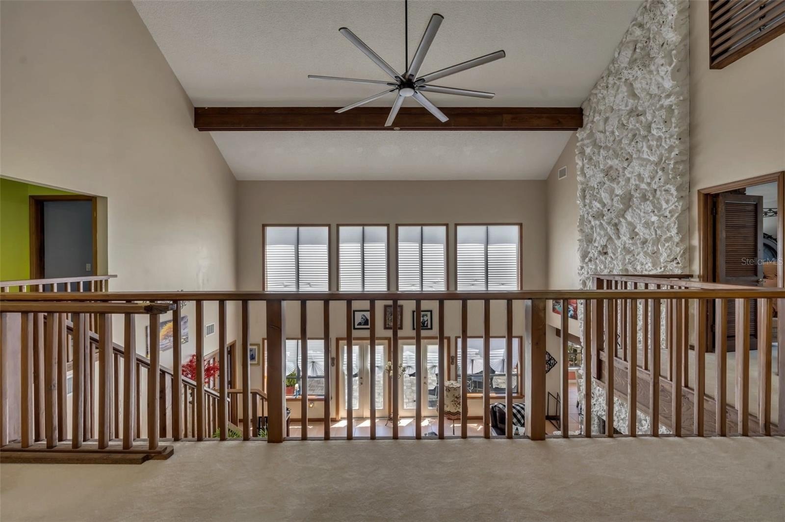 DELTONA, Florida, 32725, United States, 5 Bedrooms Bedrooms, ,3 BathroomsBathrooms,Residential,For Sale,1983219