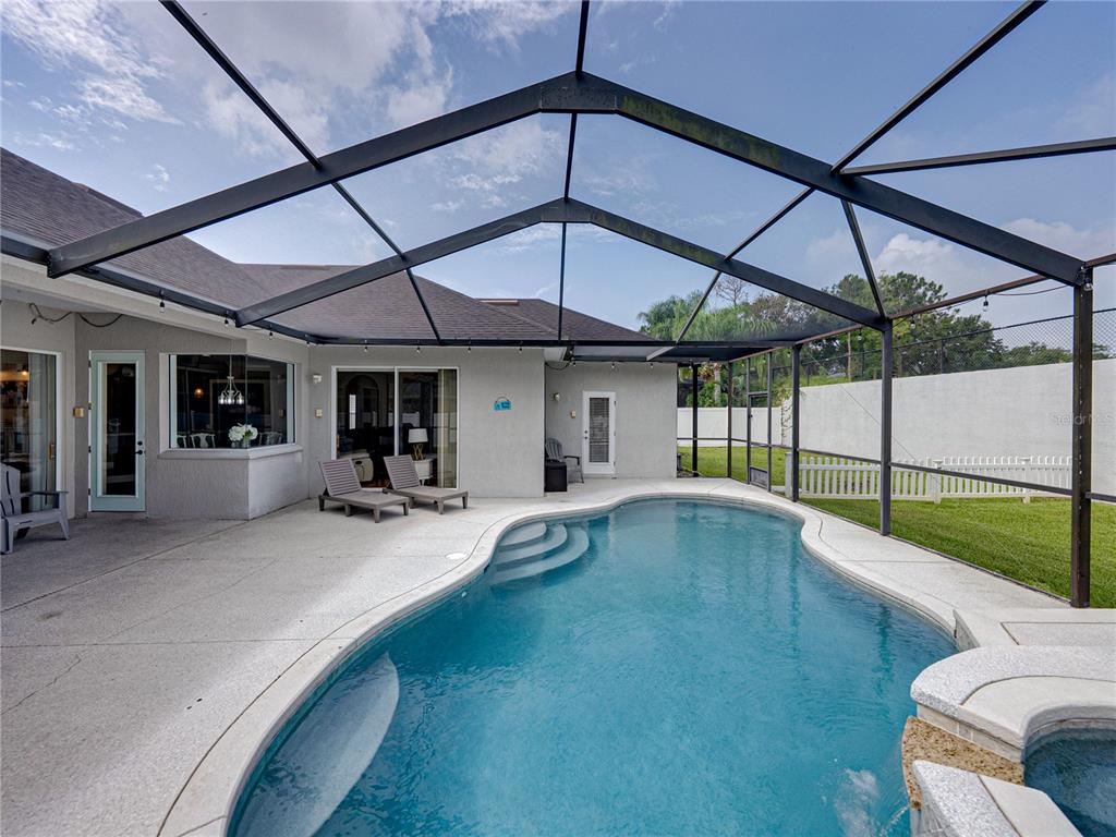 Lakeland, Florida, 33812, United States, 4 Bedrooms Bedrooms, ,3 BathroomsBathrooms,Residential,For Sale,1898596