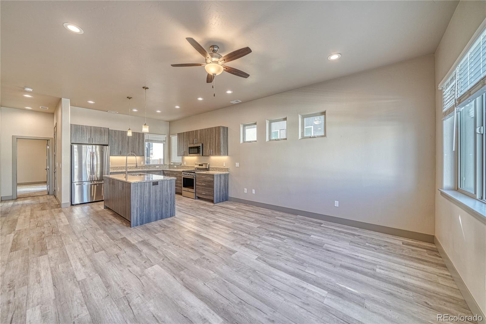 Poncha Springs, Colorado, 81242, United States, 3 Bedrooms Bedrooms, ,2 BathroomsBathrooms,Residential,For Sale,1977918