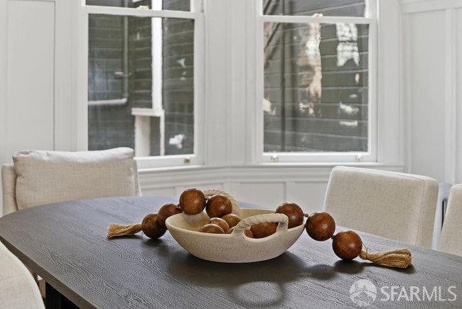 San Francisco, California, 94109, United States, 10 Bedrooms Bedrooms, ,Residential,For Sale,1986209