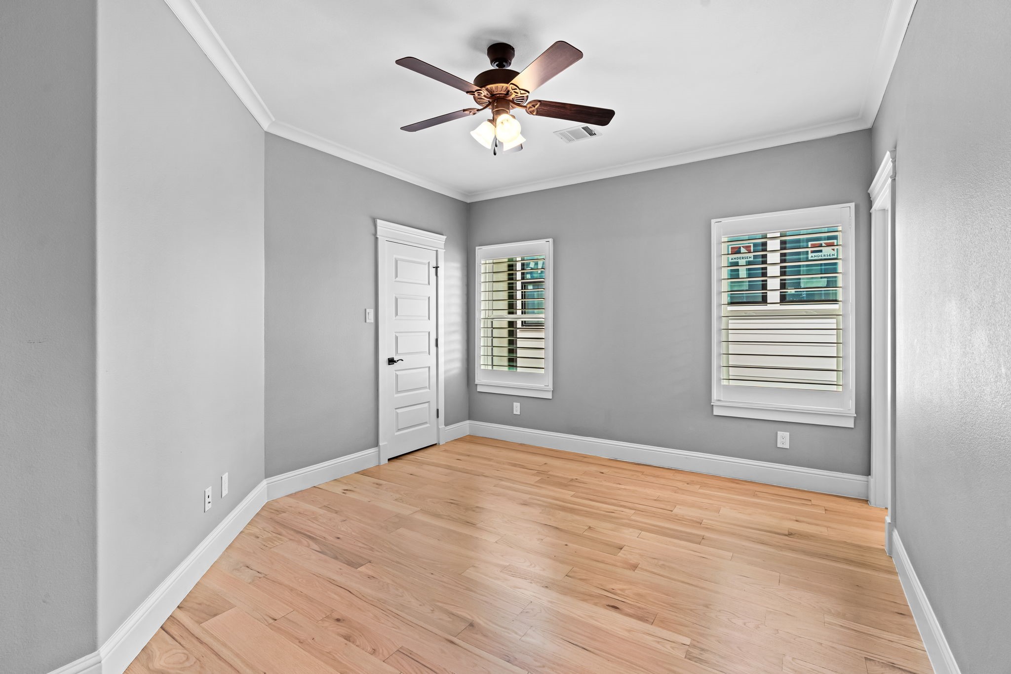  1717 Bayram Drive - 物件實景