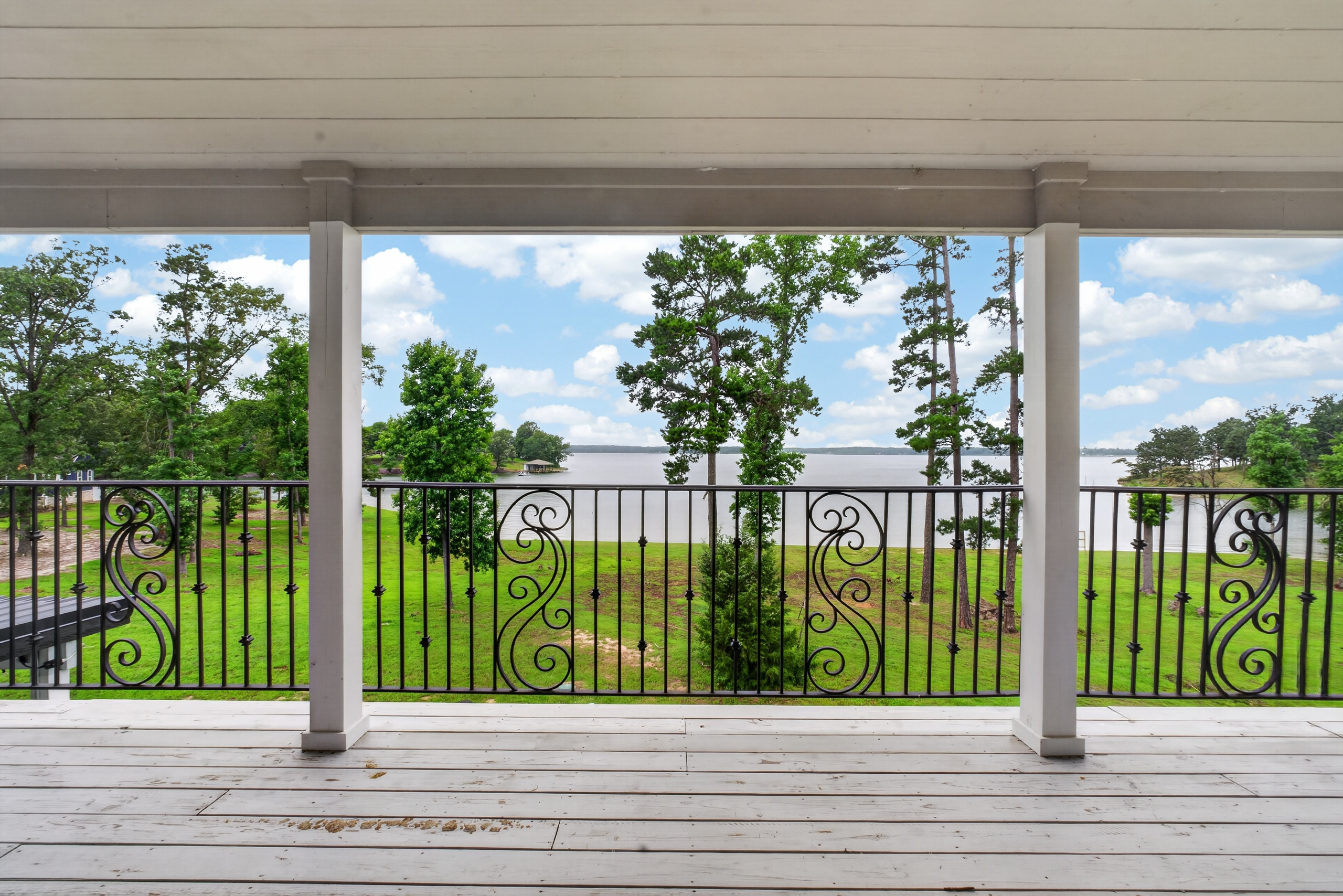  145 Private Road 52605, Pittsburg, TX, 75686 - 物件實景