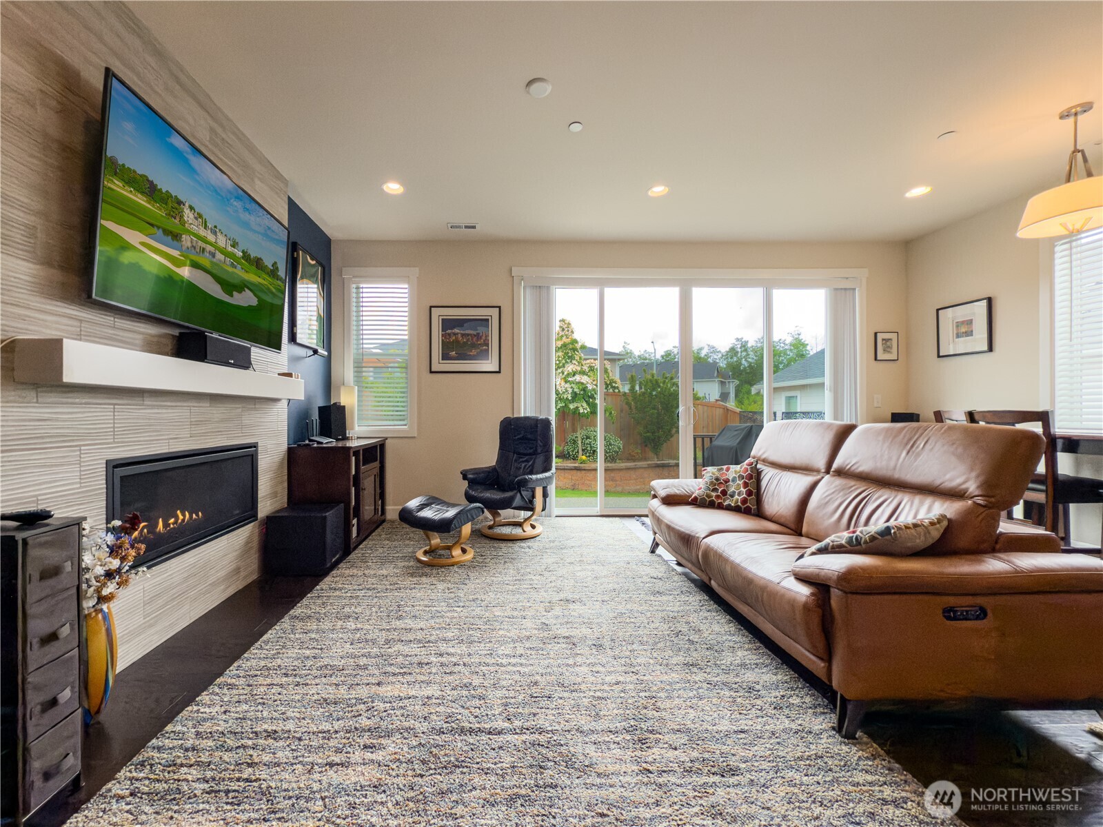 Marysville, Washington, 98270, United States, 2 Bedrooms Bedrooms, ,1 BathroomBathrooms,Residential,For Sale,1915201