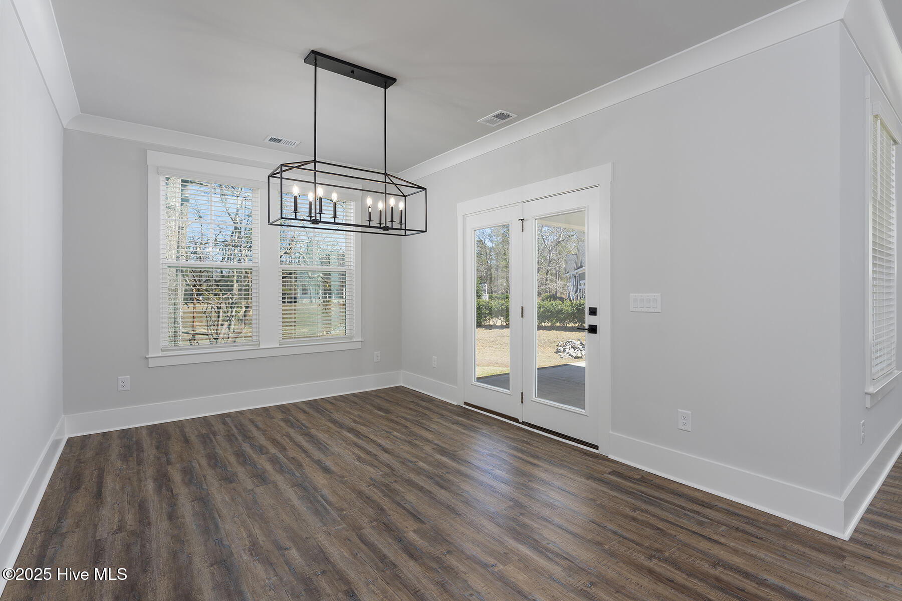 Bolivia, North Carolina, 28422, United States, 3 Bedrooms Bedrooms, ,3 BathroomsBathrooms,Residential,For Sale,1895734