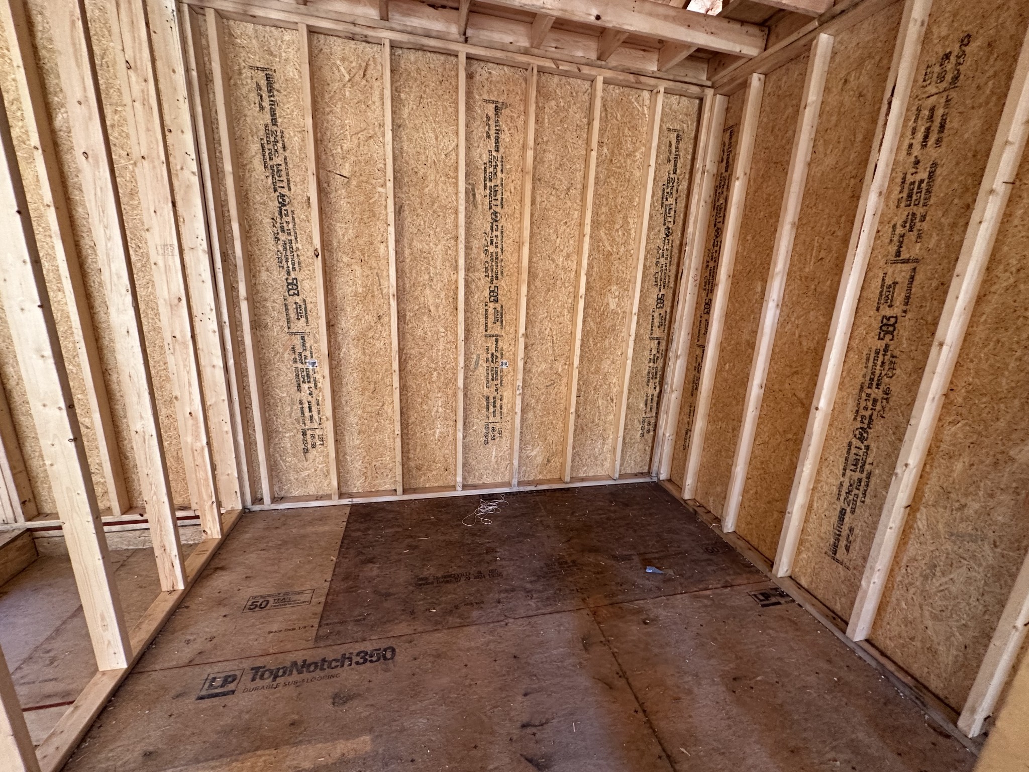 Cumberland Furnace, Tennessee, 37051, United States, 3 Bedrooms Bedrooms, ,3 BathroomsBathrooms,Residential,For Sale,1975749