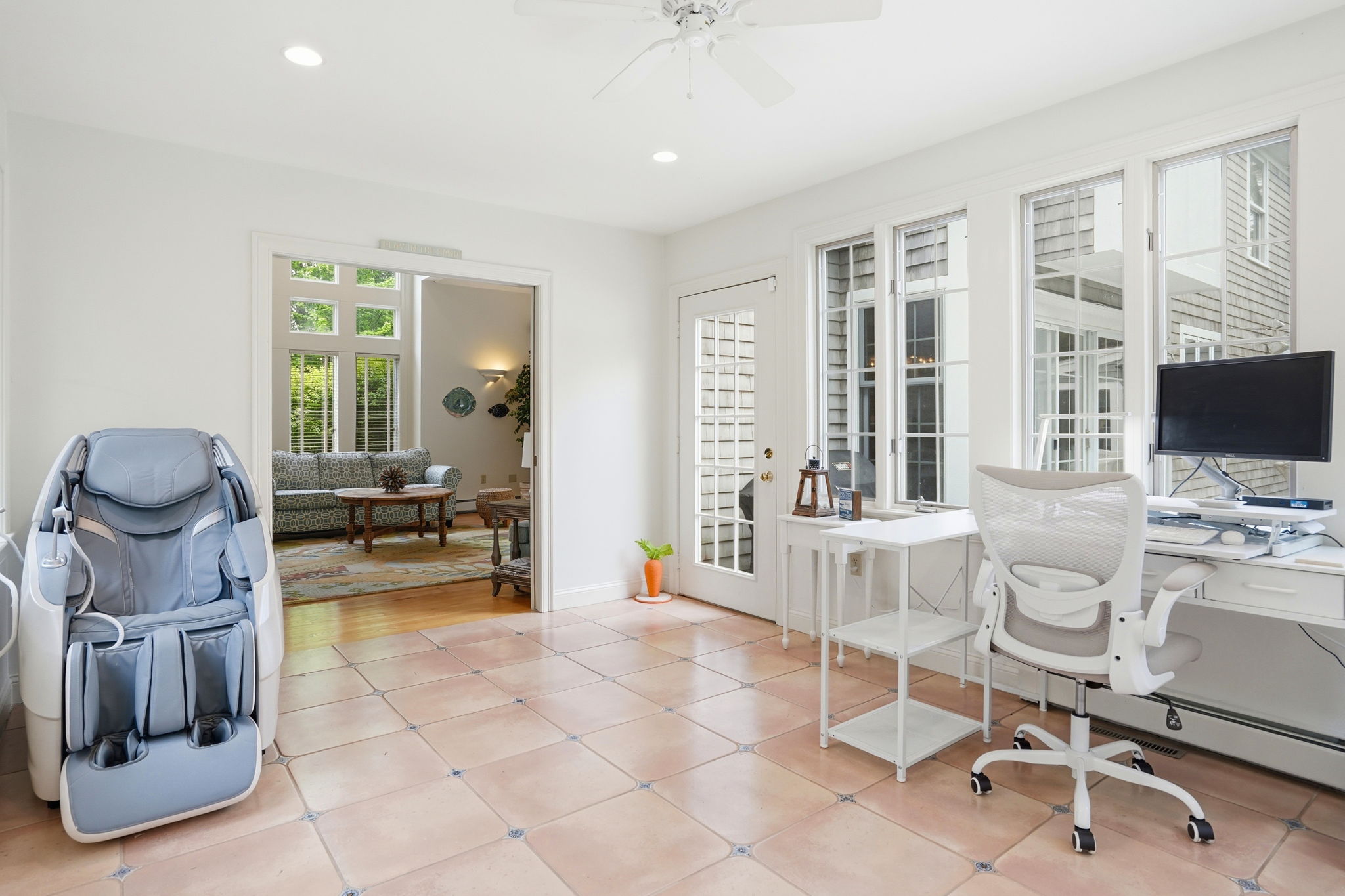  50 Lewis Farm Rd, Duxbury, MA - 物件實景