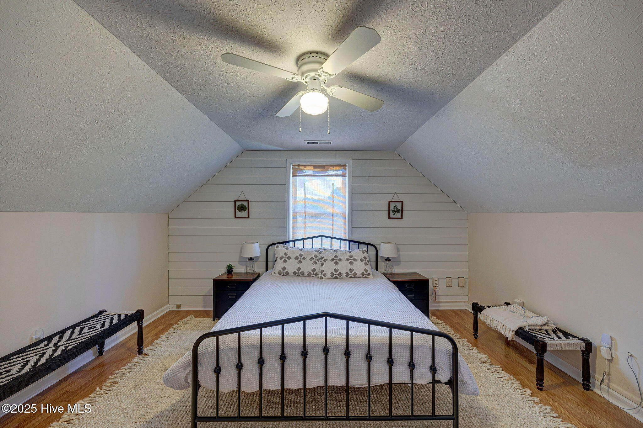 Wilmington, North Carolina, 28409, United States, 3 Bedrooms Bedrooms, ,3 BathroomsBathrooms,Residential,For Sale,1926442