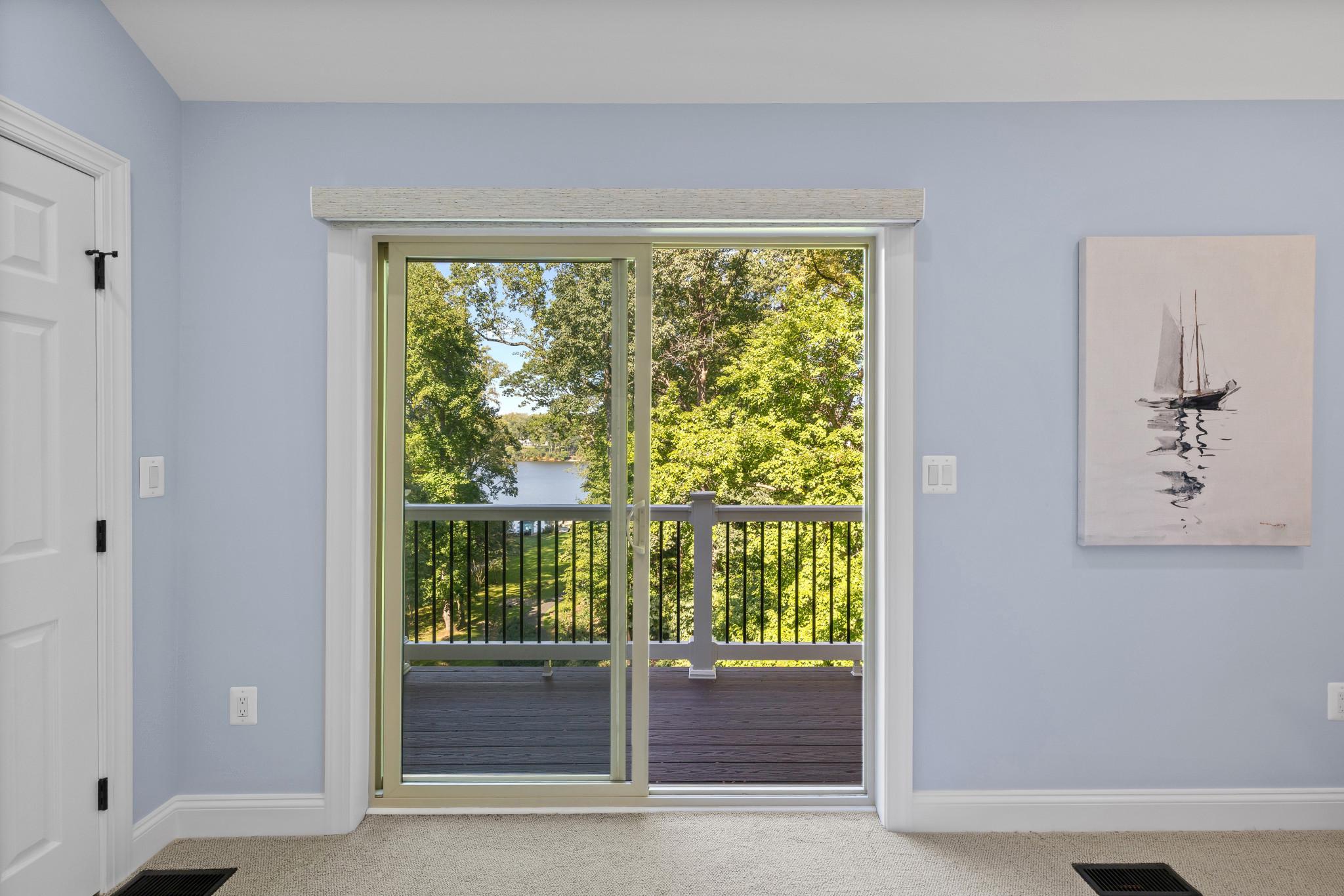  500 Southview Drive, Riva, MD, 21140 - 物件實景