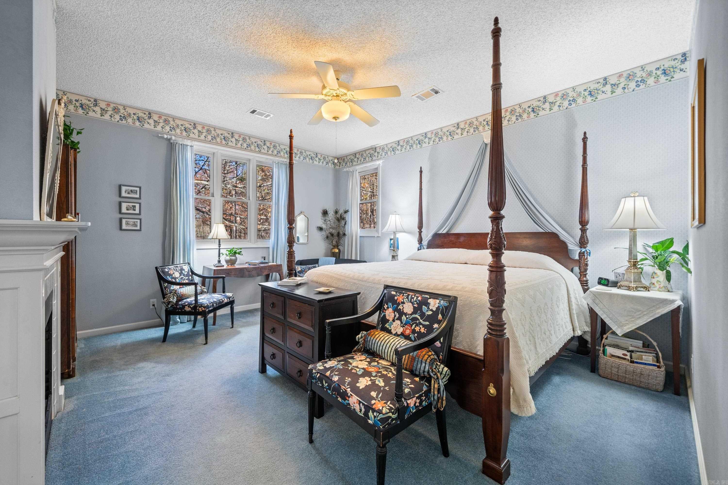 Jessieville, Arkansas, 71949, United States, 10 Bedrooms Bedrooms, ,11 BathroomsBathrooms,Residential,For Sale,2008593