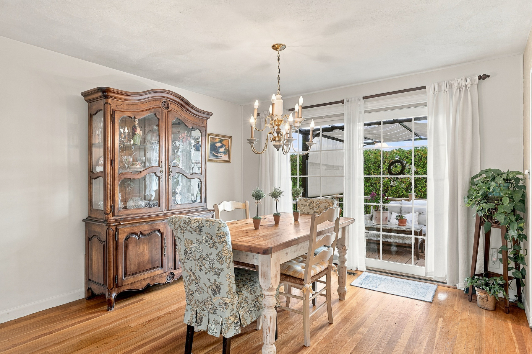  709 Humphrey Street, Swampscott, MA, 01907 - 物件實景