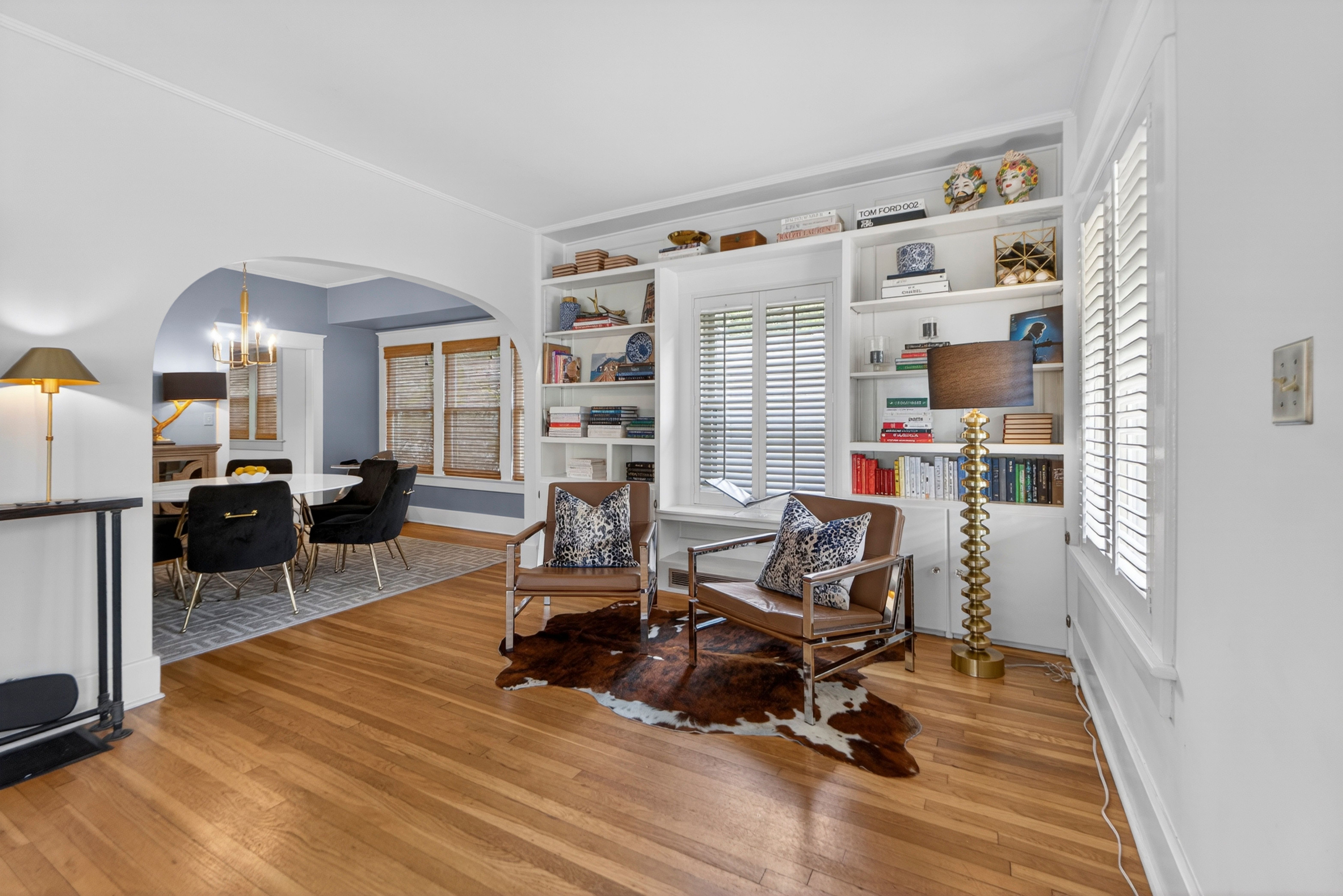  4158 Eaton Street, Kansas City, KS 66103 - 物件實景