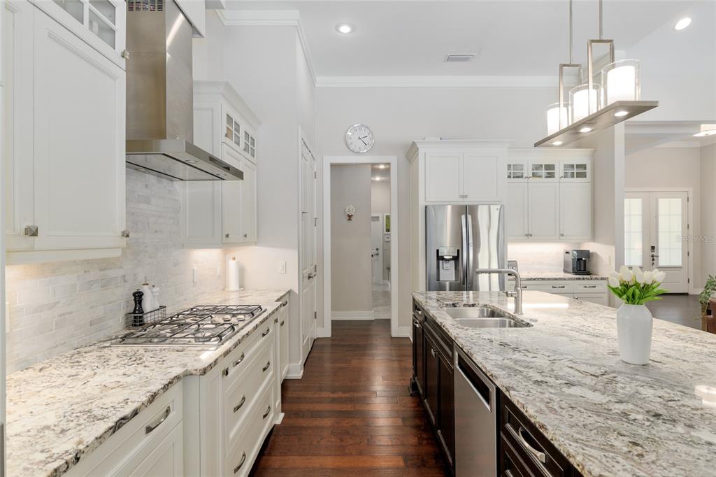 Gainesville, Florida, 32608, United States, 4 Bedrooms Bedrooms, ,4 BathroomsBathrooms,Residential,For Sale,1793758