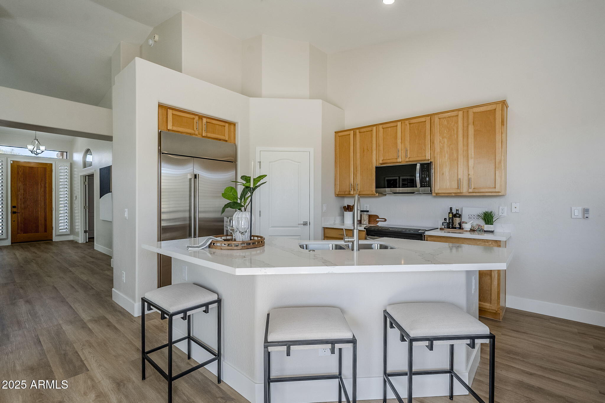 Fountain Hills, Arizona, 85268, United States, 4 Bedrooms Bedrooms, ,Residential,For Sale,1934650