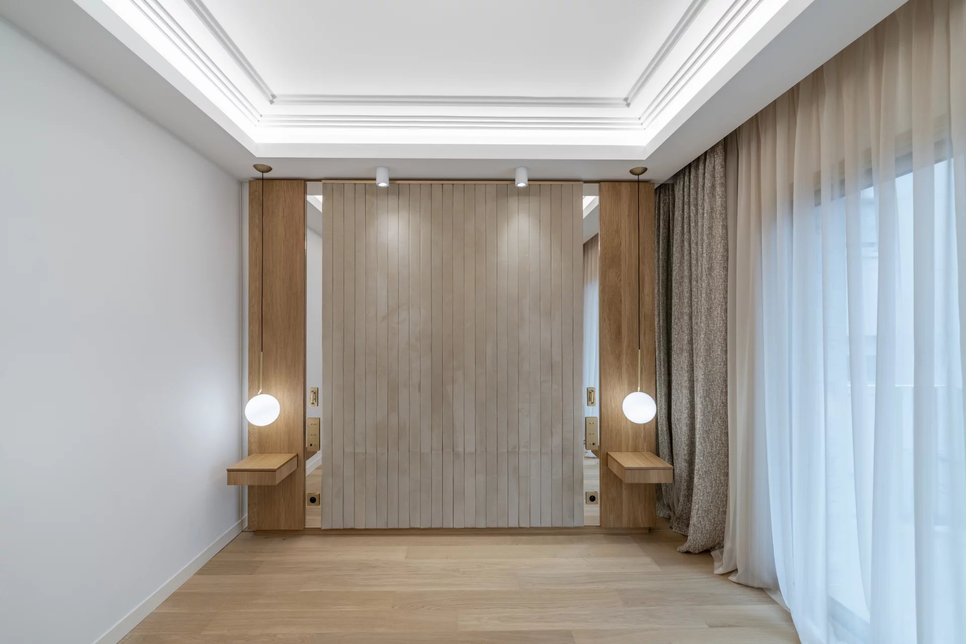Monaco, 98000, MC, 2 Bedrooms Bedrooms, ,2 BathroomsBathrooms,Residential,For Sale,1472773