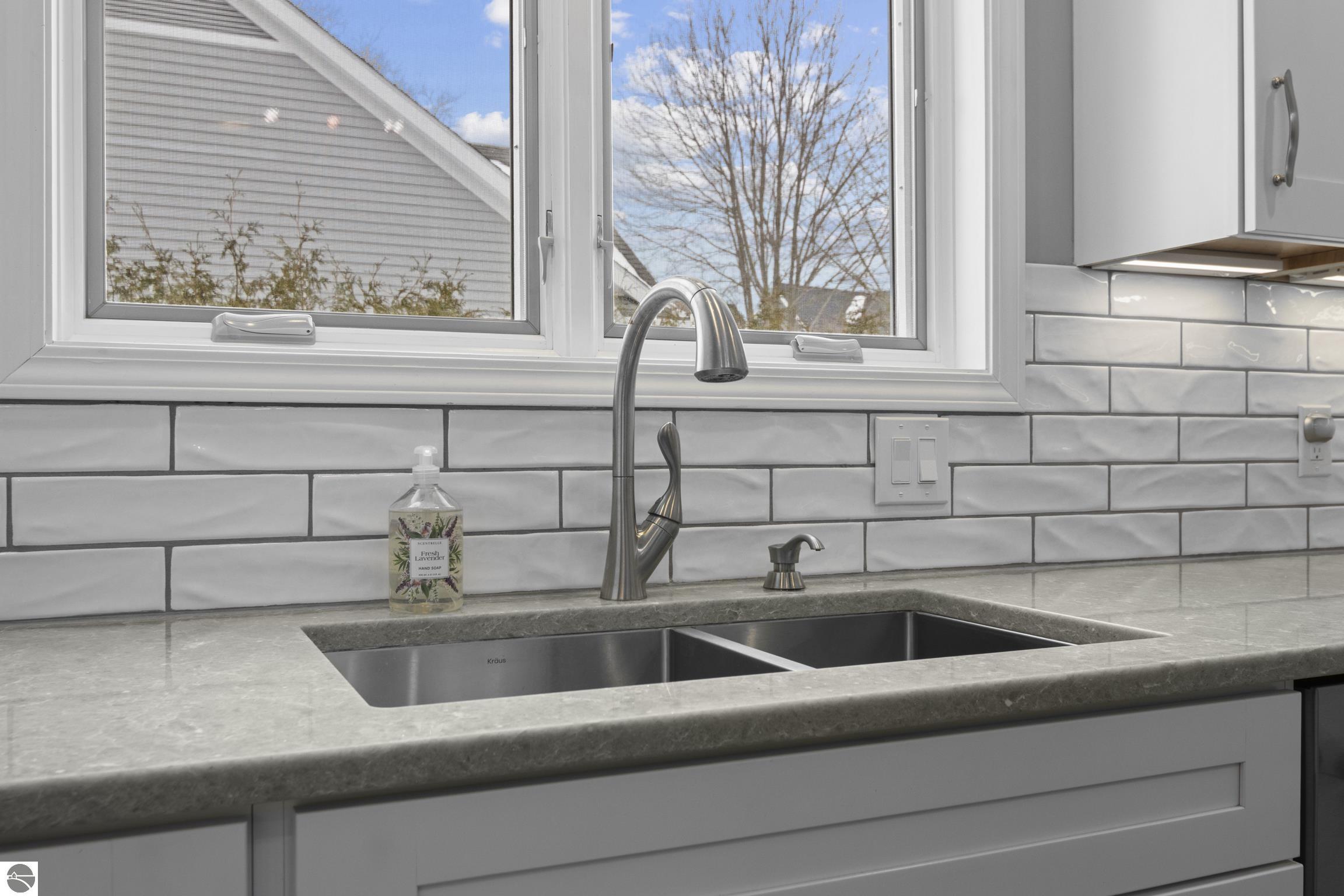 Boyne City, Michigan, 49712, United States, 3 Bedrooms Bedrooms, ,3 BathroomsBathrooms,Residential,For Sale,2034375