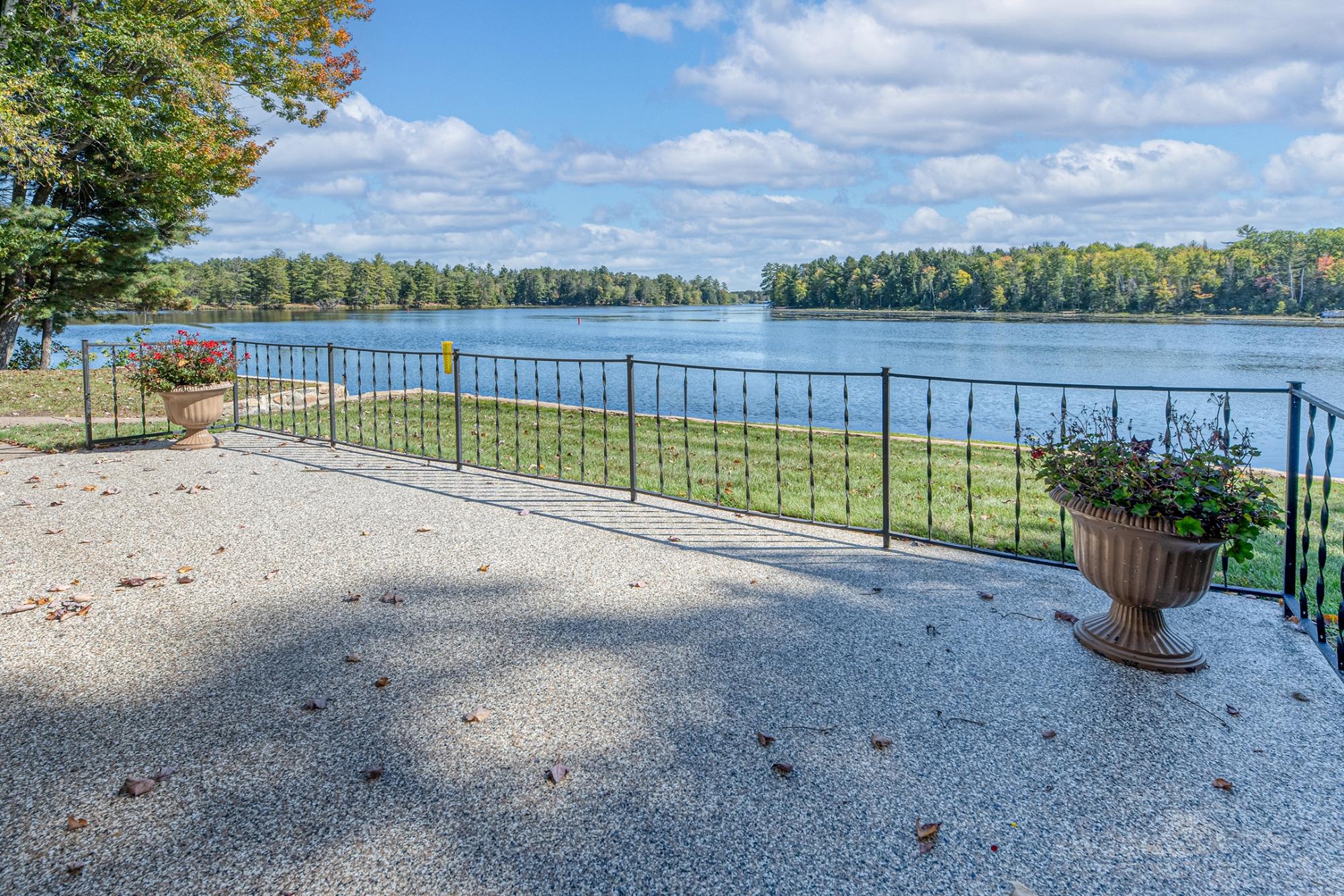 Eagle River, Wisconsin, 54521, United States, 3 Bedrooms Bedrooms, ,2 BathroomsBathrooms,Residential,For Sale,2048877