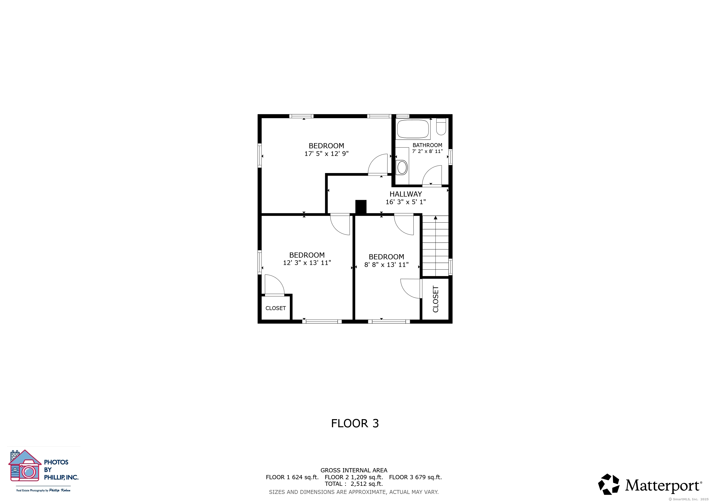 Milford, Connecticut, 06461, United States, 5 Bedrooms Bedrooms, ,2 BathroomsBathrooms,Residential,For Sale,1949907