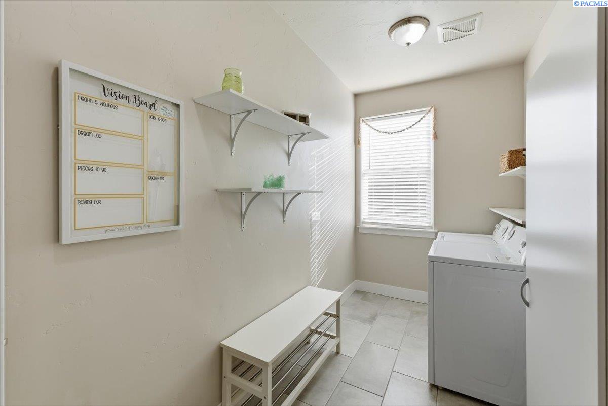 Richland, Washington, 99352, United States, 3 Bedrooms Bedrooms, ,2 BathroomsBathrooms,Residential,For Sale,1991630