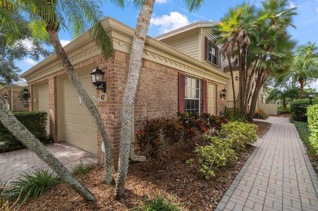 Belleair, Florida, 33756, United States, 3 Bedrooms Bedrooms, ,2 BathroomsBathrooms,Residential,For Sale,1991746