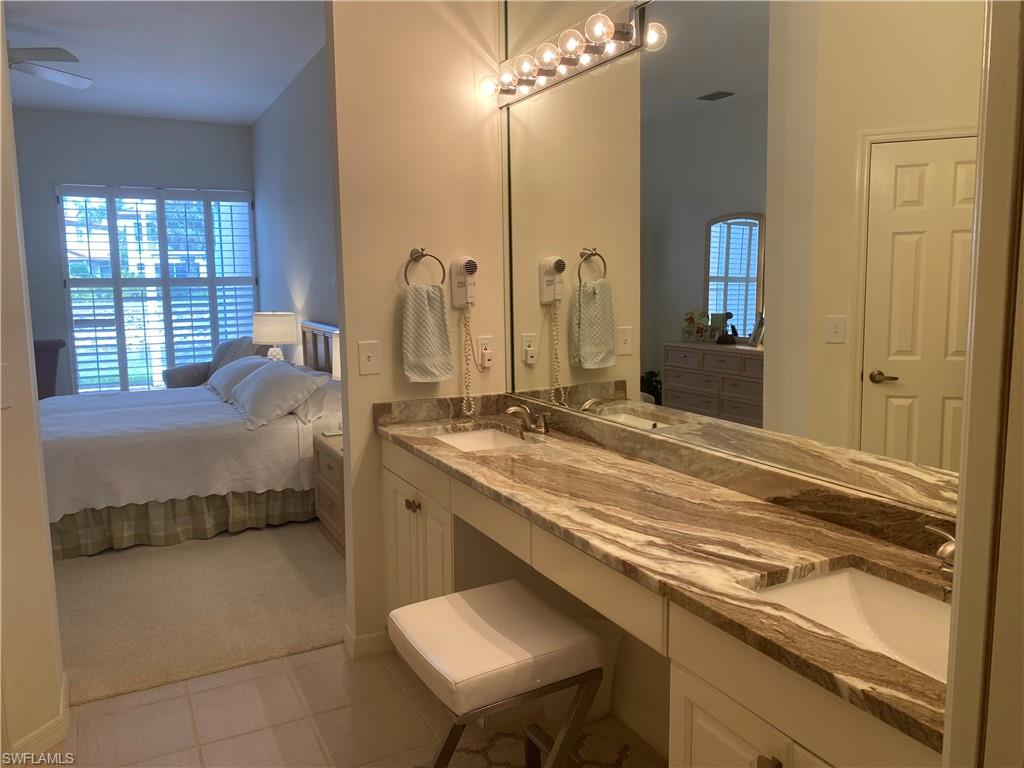 Bonita Springs, Florida, 34135, United States, 2 Bedrooms Bedrooms, ,2 BathroomsBathrooms,Residential,For Sale,1754795