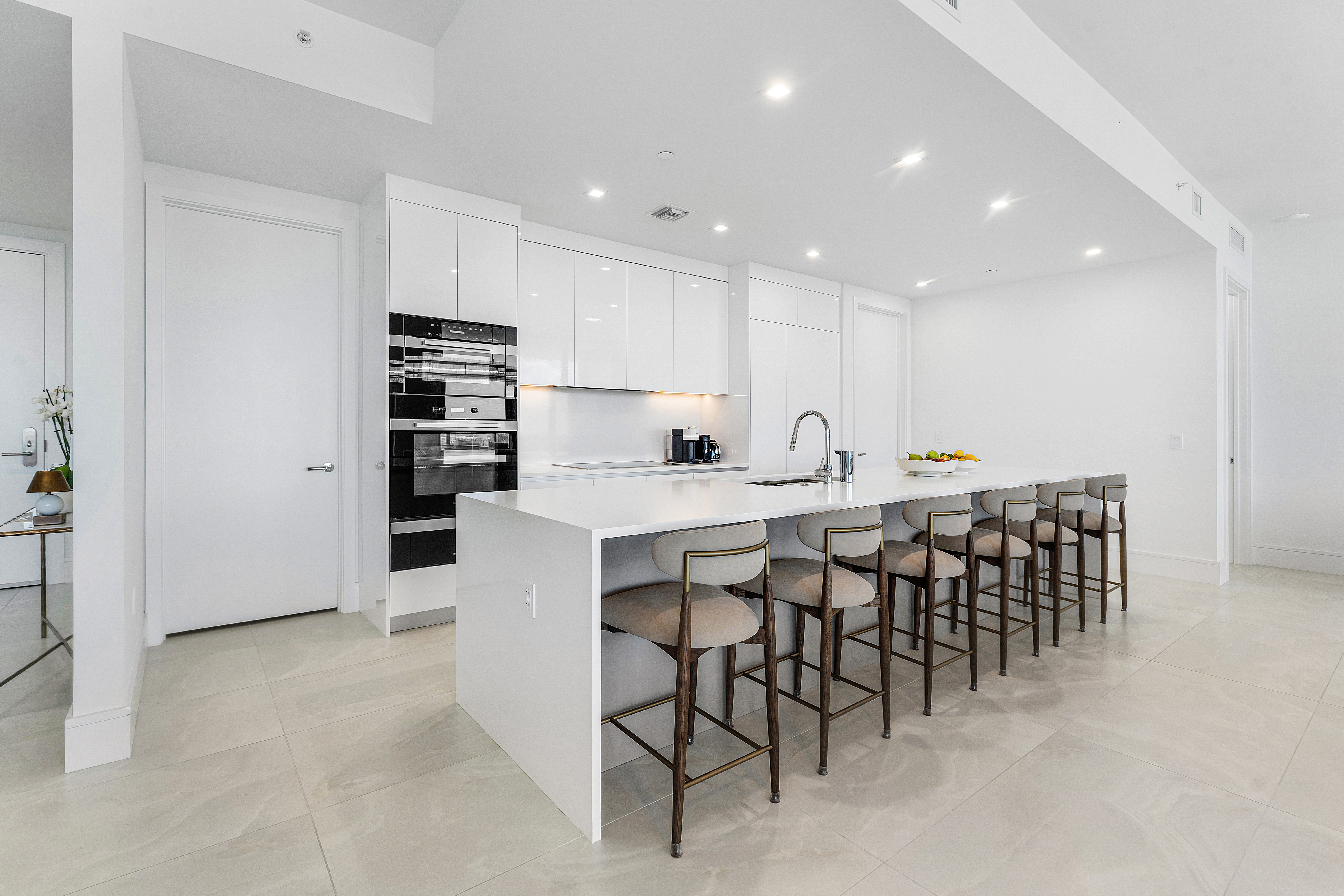  220 Lake Shore Drive, Lake Park, FL, 33403 - 物件實景