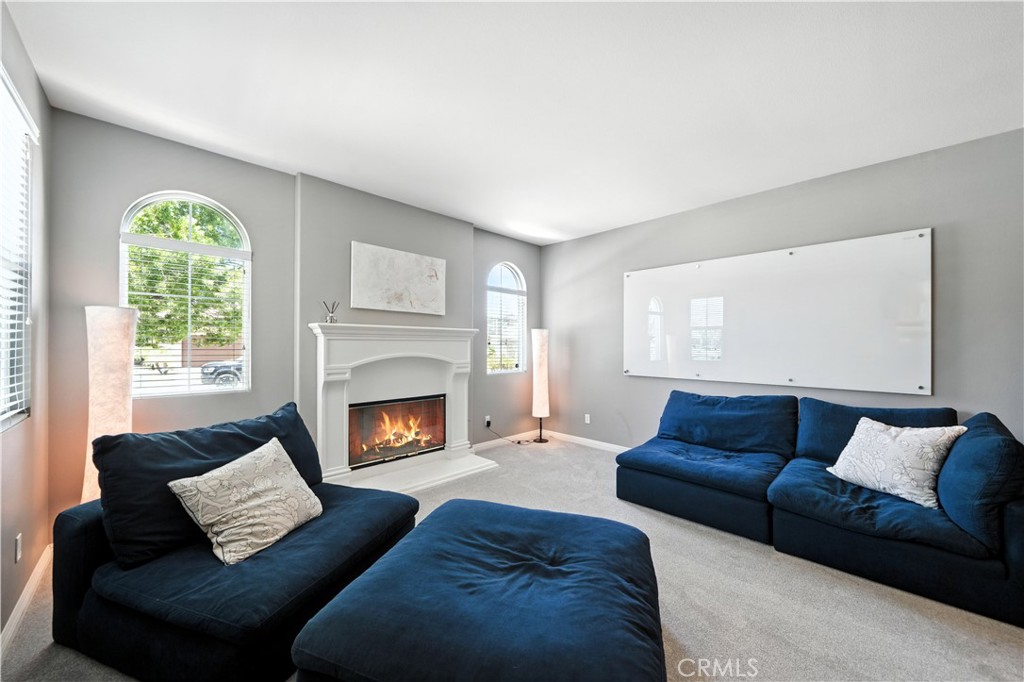 Lake Elsinore, California, 92530, United States, 5 Bedrooms Bedrooms, ,3 BathroomsBathrooms,Residential,For Sale,1974477