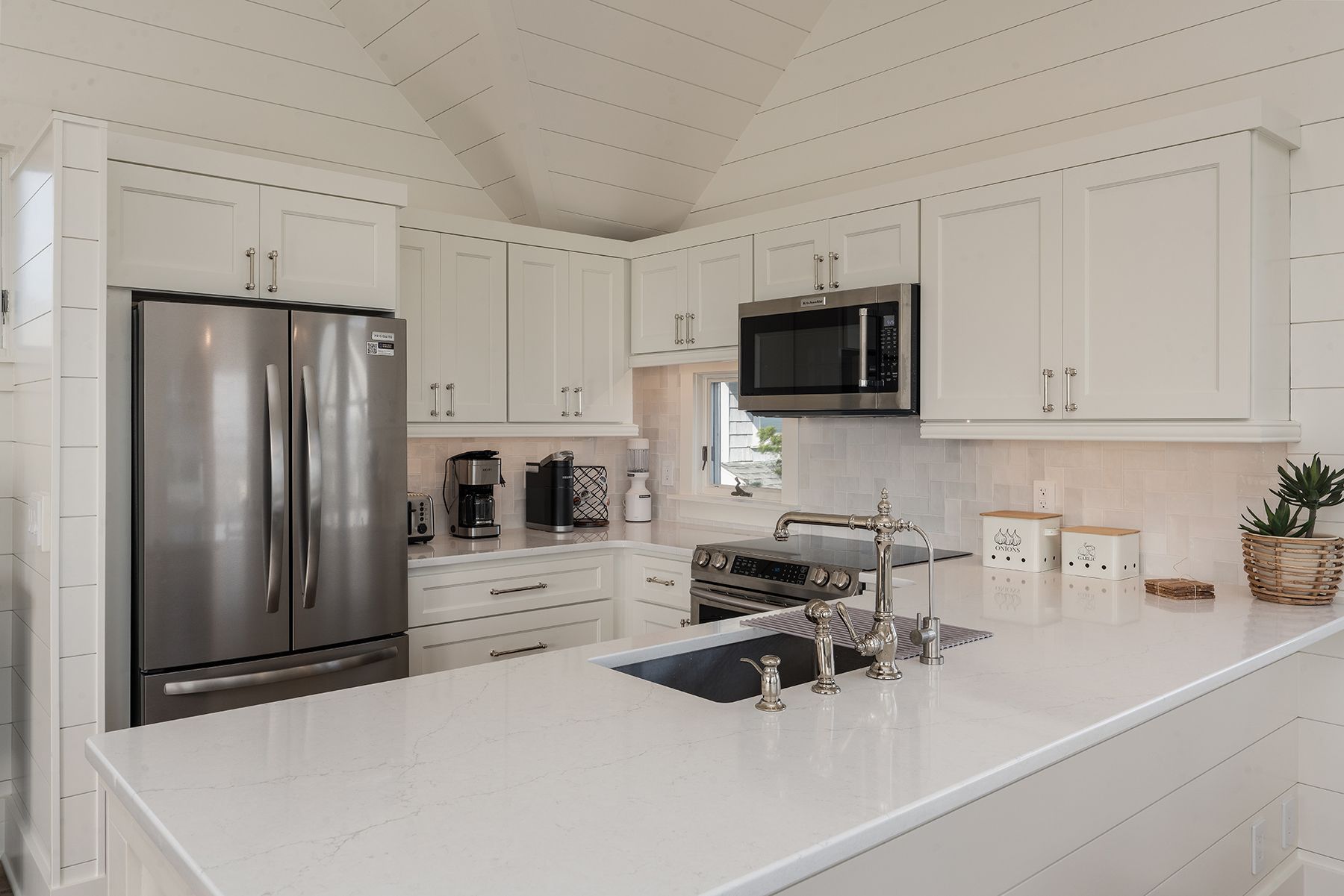  12 Scotch Bonnet Lane, Bald Head Island, NC 28461 - 物件實景