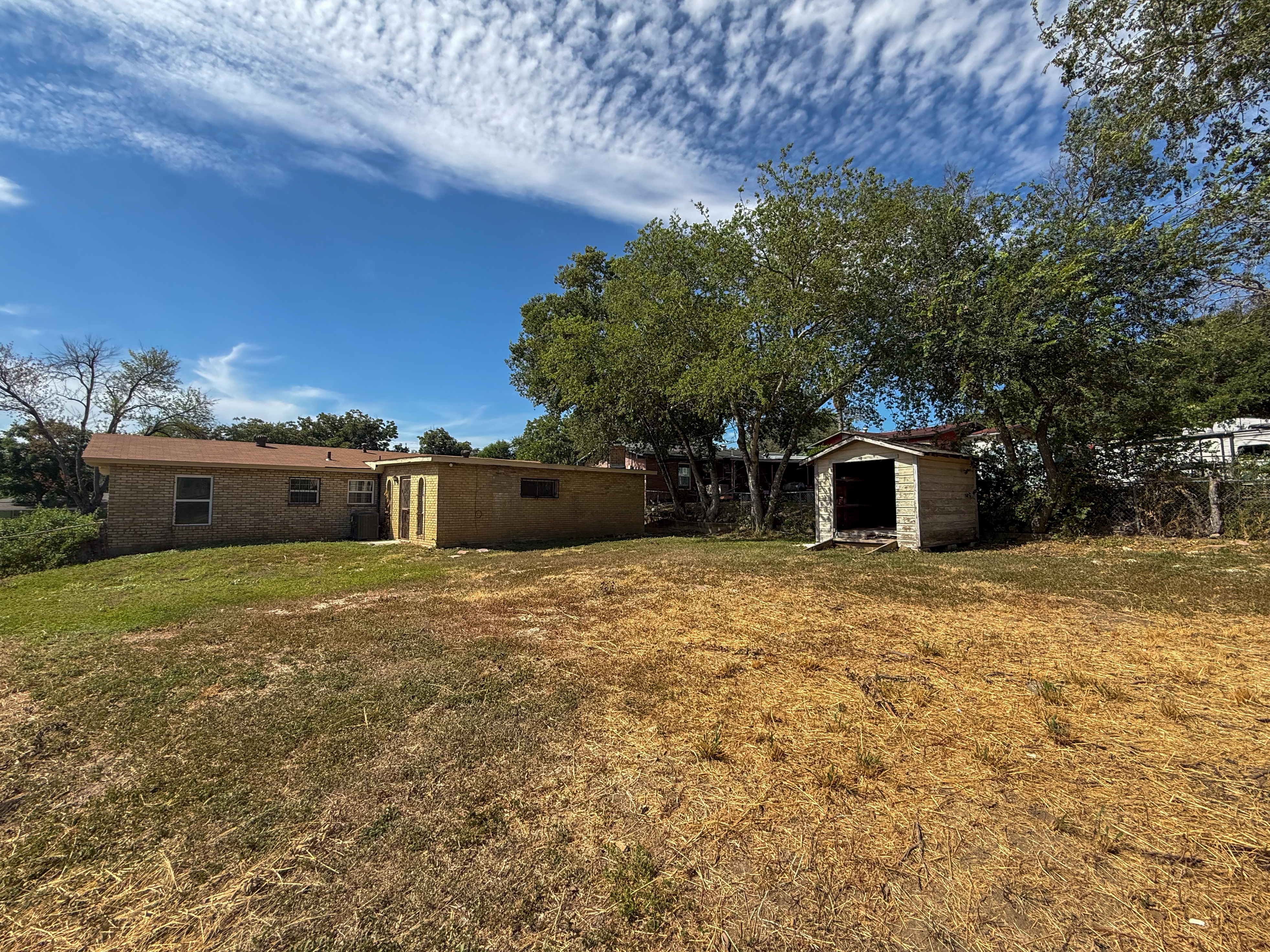  3947 Southport Drive, San Antonio, TX 78223 - 物件實景
