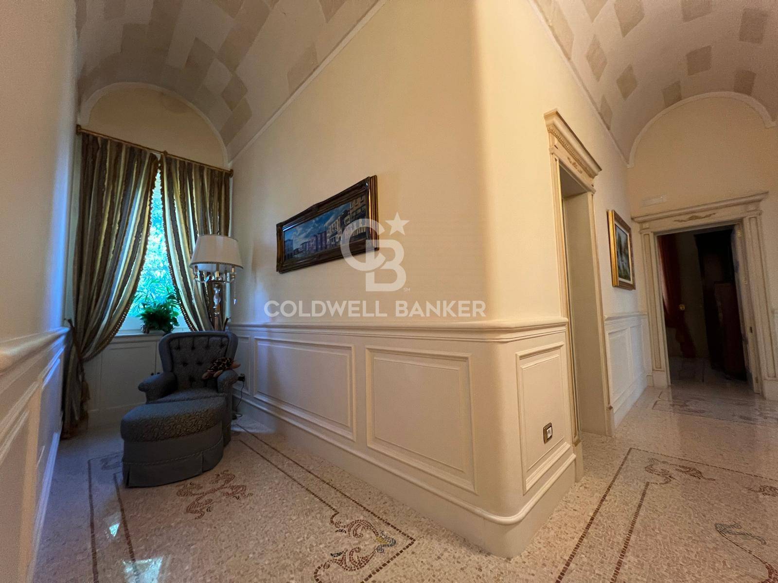 Via XXIV Maggio, Scorrano, Lecce, 73020, IT, 4 Bedrooms Bedrooms, ,3 BathroomsBathrooms,Residential,For Sale,Via XXIV Maggio,1628178