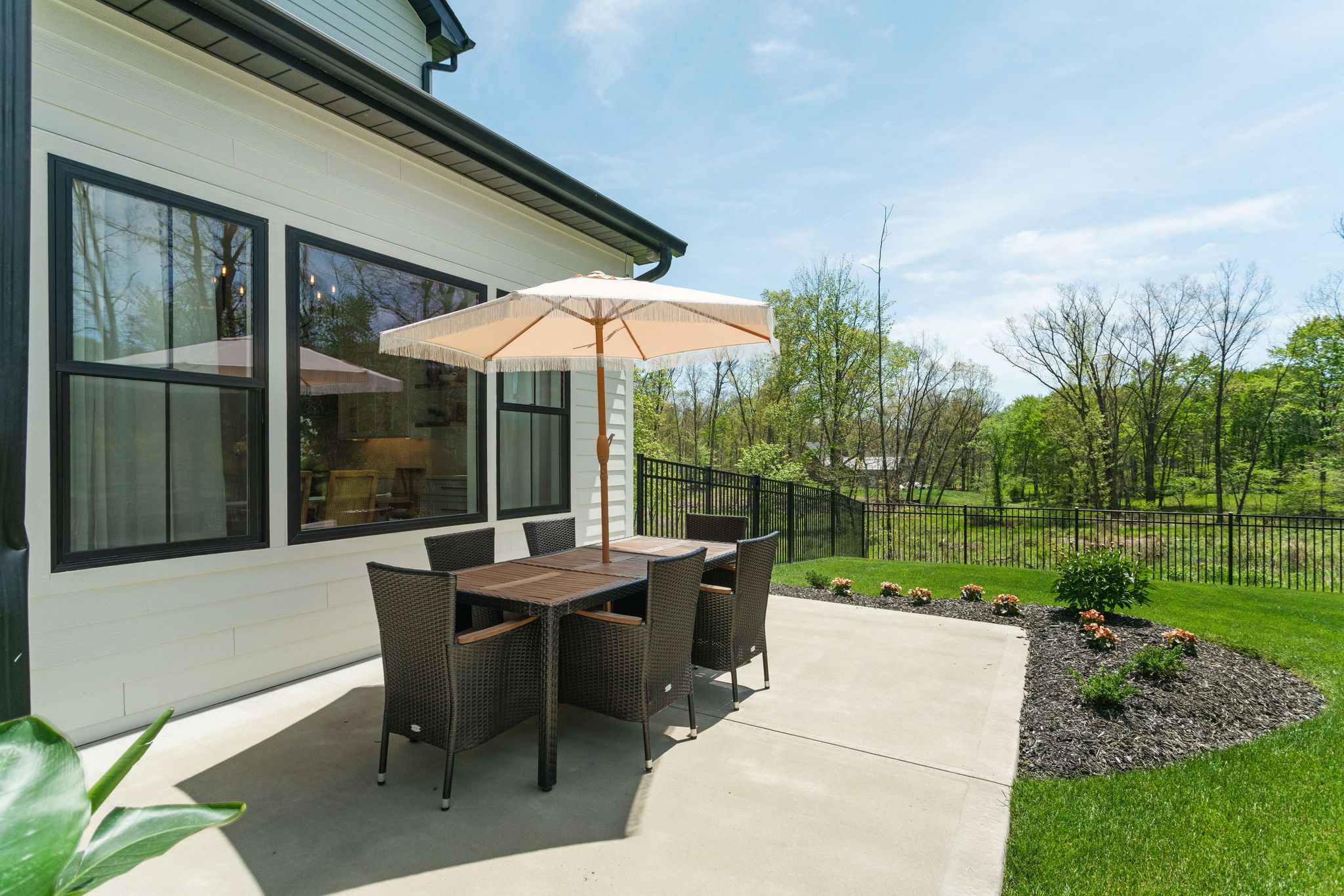 136 Morningside Drive, Cranberry Township, PA 16066 - 物件實景